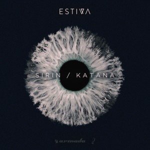 Sirin / Katana dari Estiva