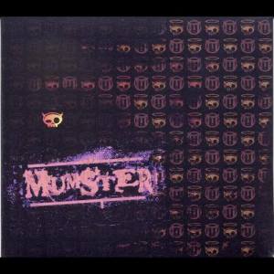 ดาวน์โหลดและฟังเพลง Fan Gong พร้อมเนื้อเพลงจาก Mumster