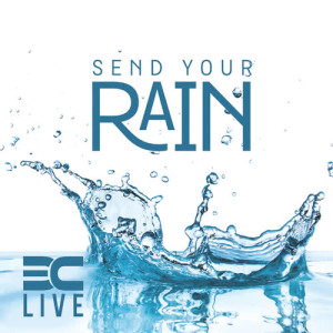 ดาวน์โหลดและฟังเพลง To Know You (Live) พร้อมเนื้อเพลงจาก 3C LIVE