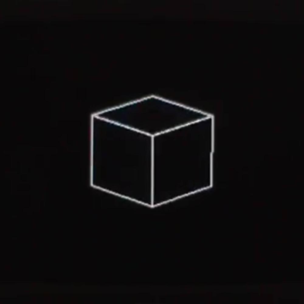 Slo