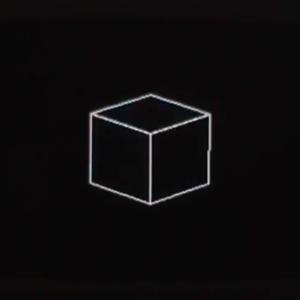 收聽Monopolx的Slo歌詞歌曲