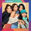 default album img