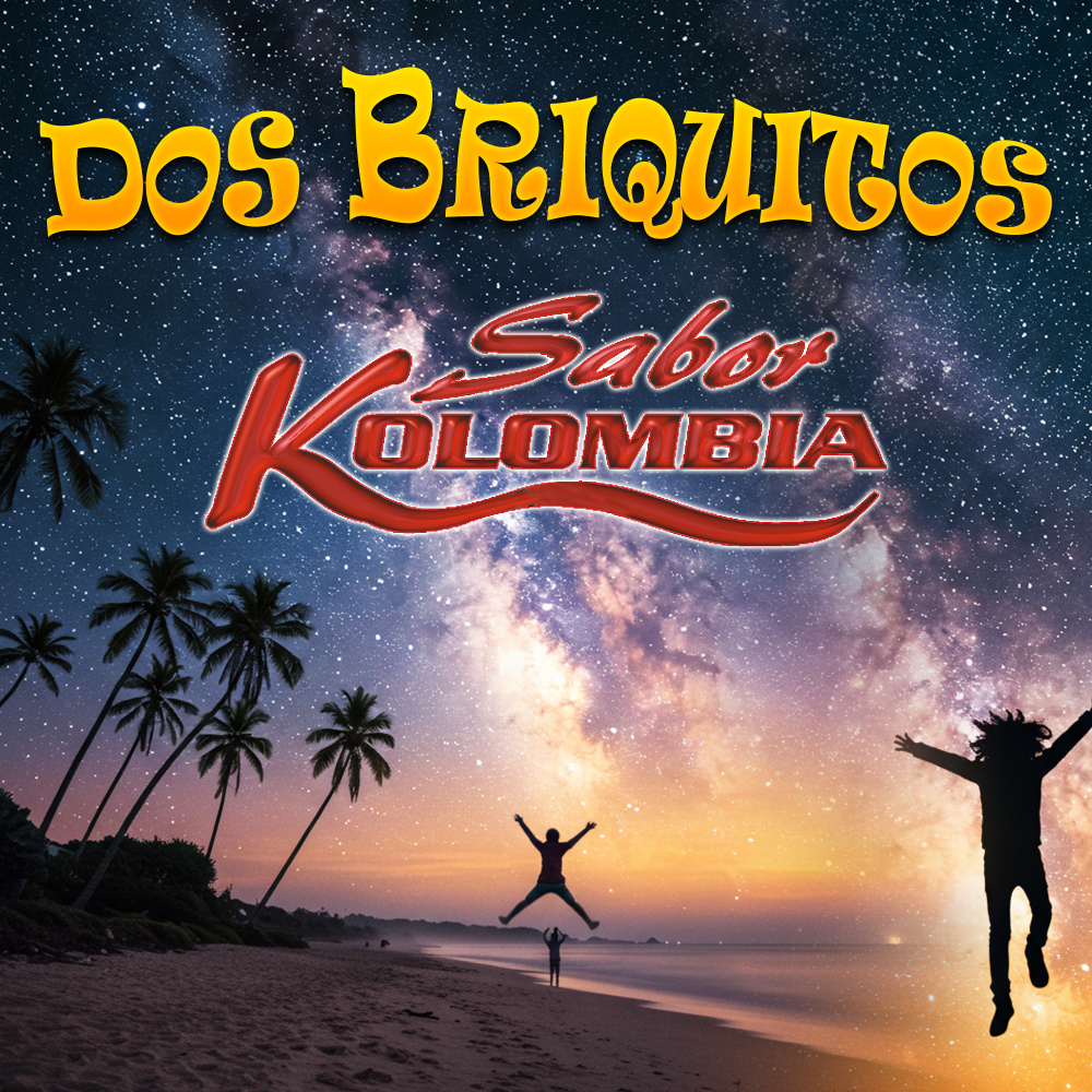 Dos Brinquitos