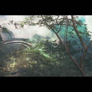 收聽Relajacion Del Mar的Relax on the Beach歌詞歌曲