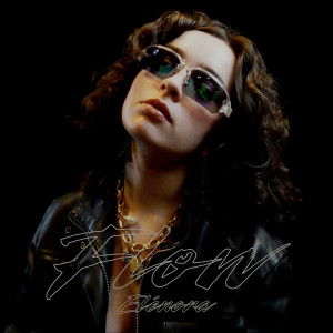 Flow (Explicit) dari Elenora