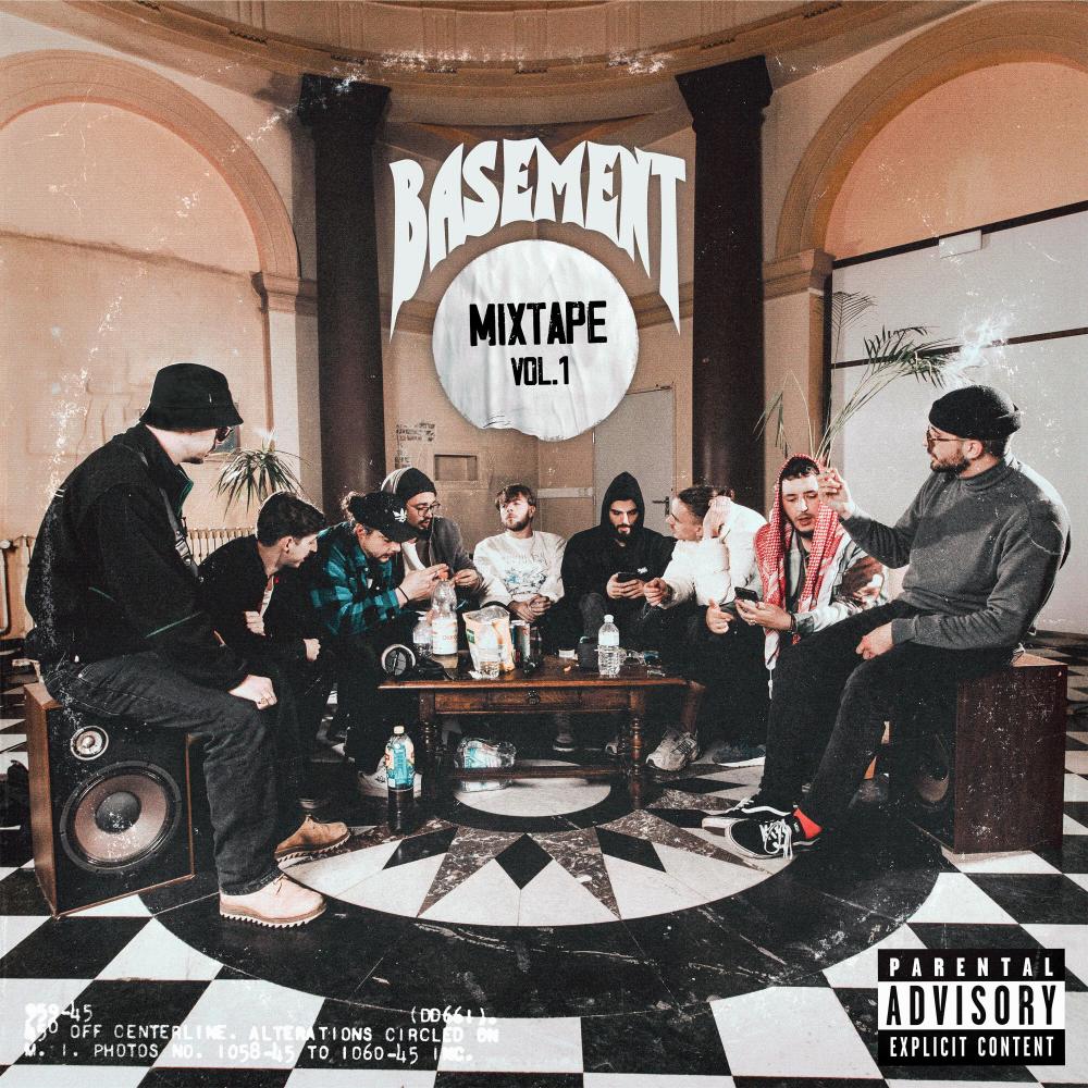 OG (Explicit)