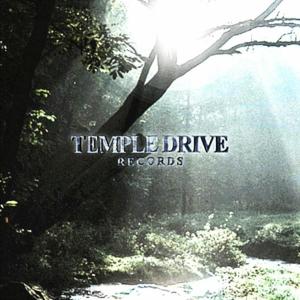 ดาวน์โหลดและฟังเพลง MURDER ON THEY MIND พร้อมเนื้อเพลงจาก Plvnktxn187