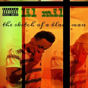 ดาวน์โหลดและฟังเพลง Times Take Place (Explicit) พร้อมเนื้อเพลงจาก Lil Mill