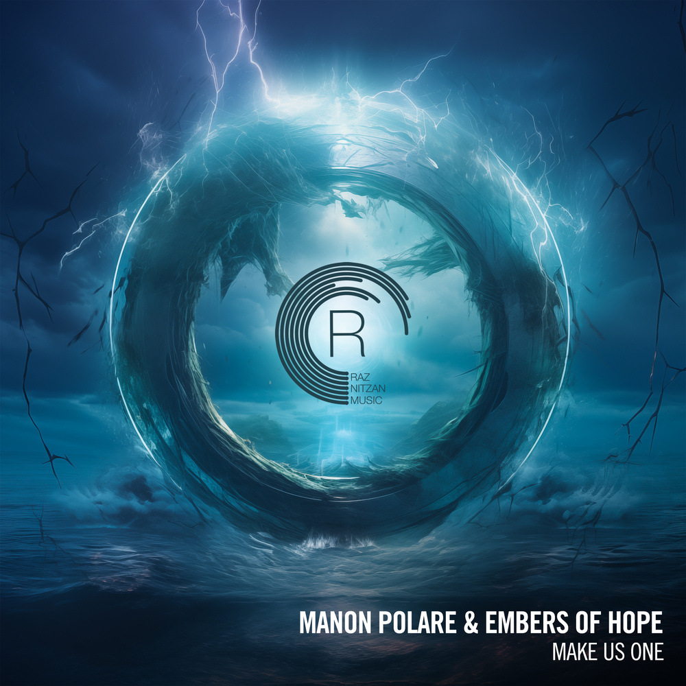 Make Us One (Extended Mix)