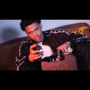 Listen to Freddy Krueger (Explicit) song with lyrics from Ceezy FG