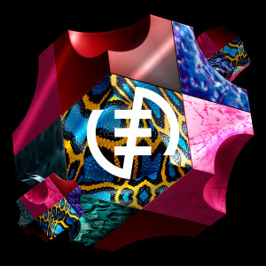 收聽Marco Faraone的Freaks歌詞歌曲