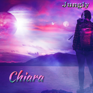 Listen to Chiara song with lyrics from Jungly