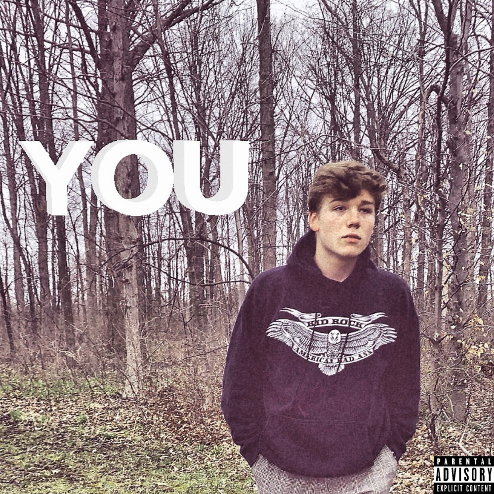 You (Explicit)