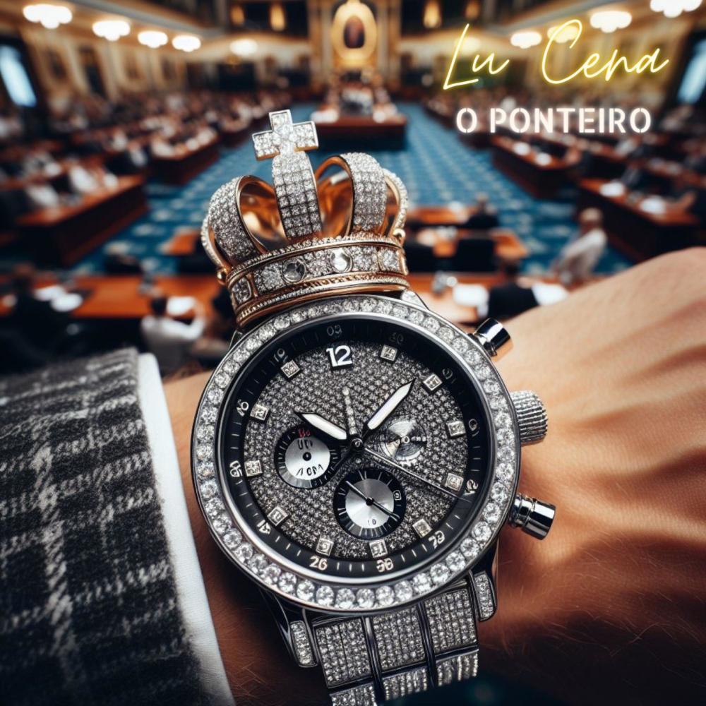 O Ponteiro (Explicit)
