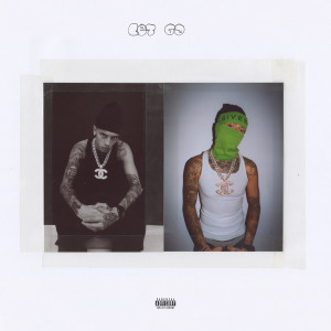 ดาวน์โหลดและฟังเพลง LET GO (Explicit) พร้อมเนื้อเพลงจาก Central Cee