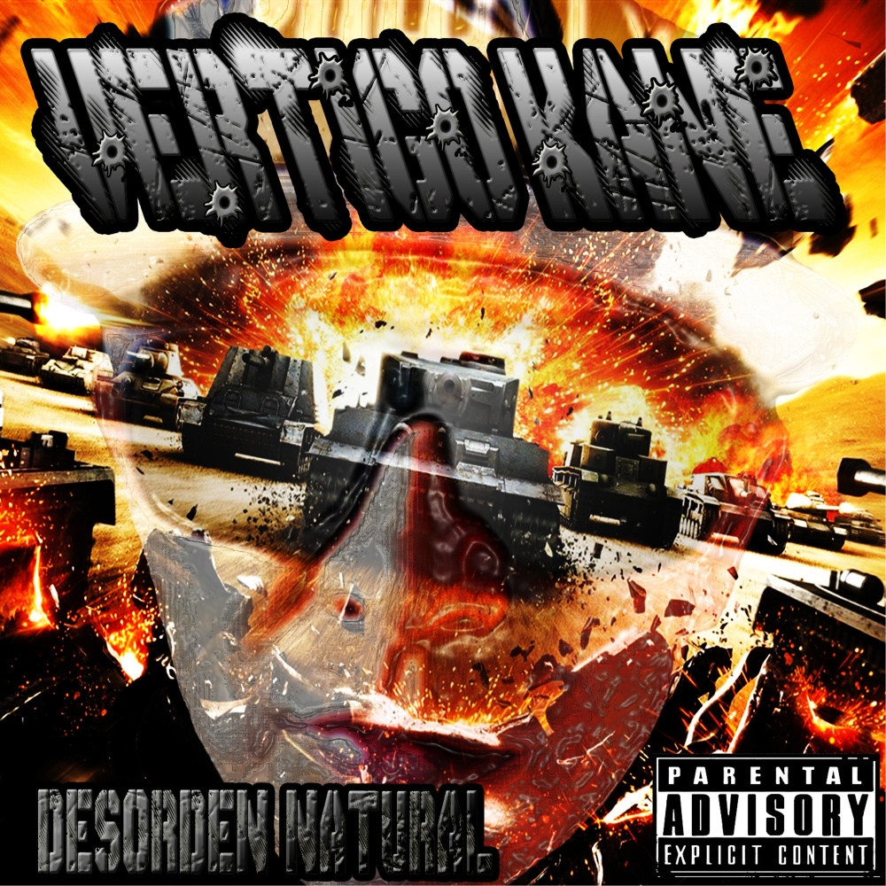 Soul Supreme (Explicit)