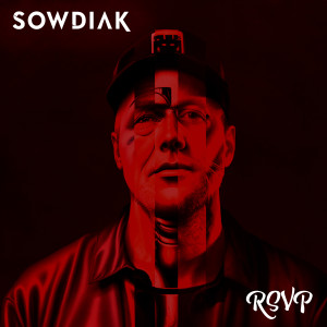 อัลบัม RSVP ศิลปิน Sowdiak