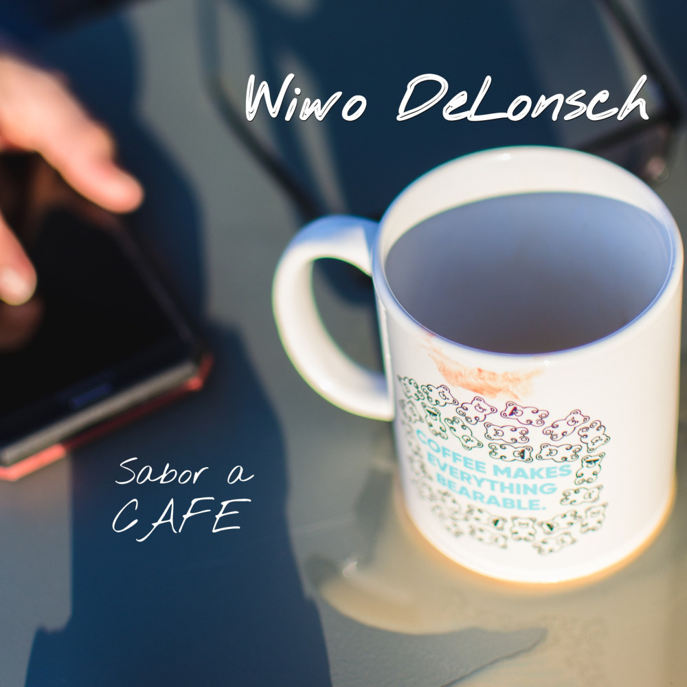 Sabor a Cafe