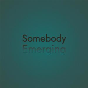 Listen to Headed Fisheries song with lyrics from Jorgo Proe