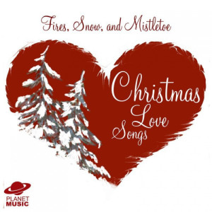 ดาวน์โหลดและฟังเพลง Sleigh Ride พร้อมเนื้อเพลงจาก The Hit Co.