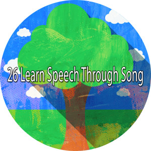 Listen to London Bridge (Is Falling Down) song with lyrics from Nursery Rhymes