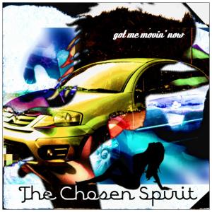 Listen to A Merry Micklemas song with lyrics from The Chosen Spirit