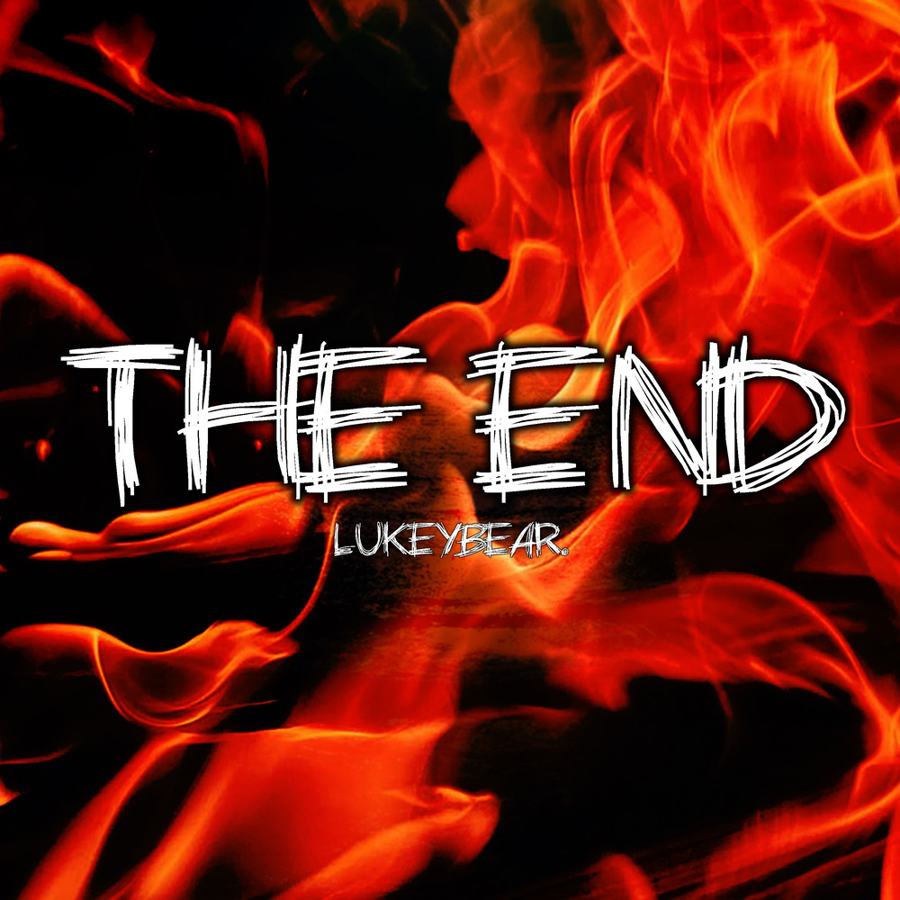The End (Explicit)