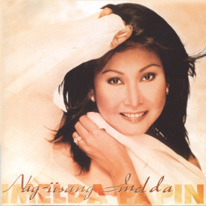 Album Nag-Iisang Imelda from Imelda Papin