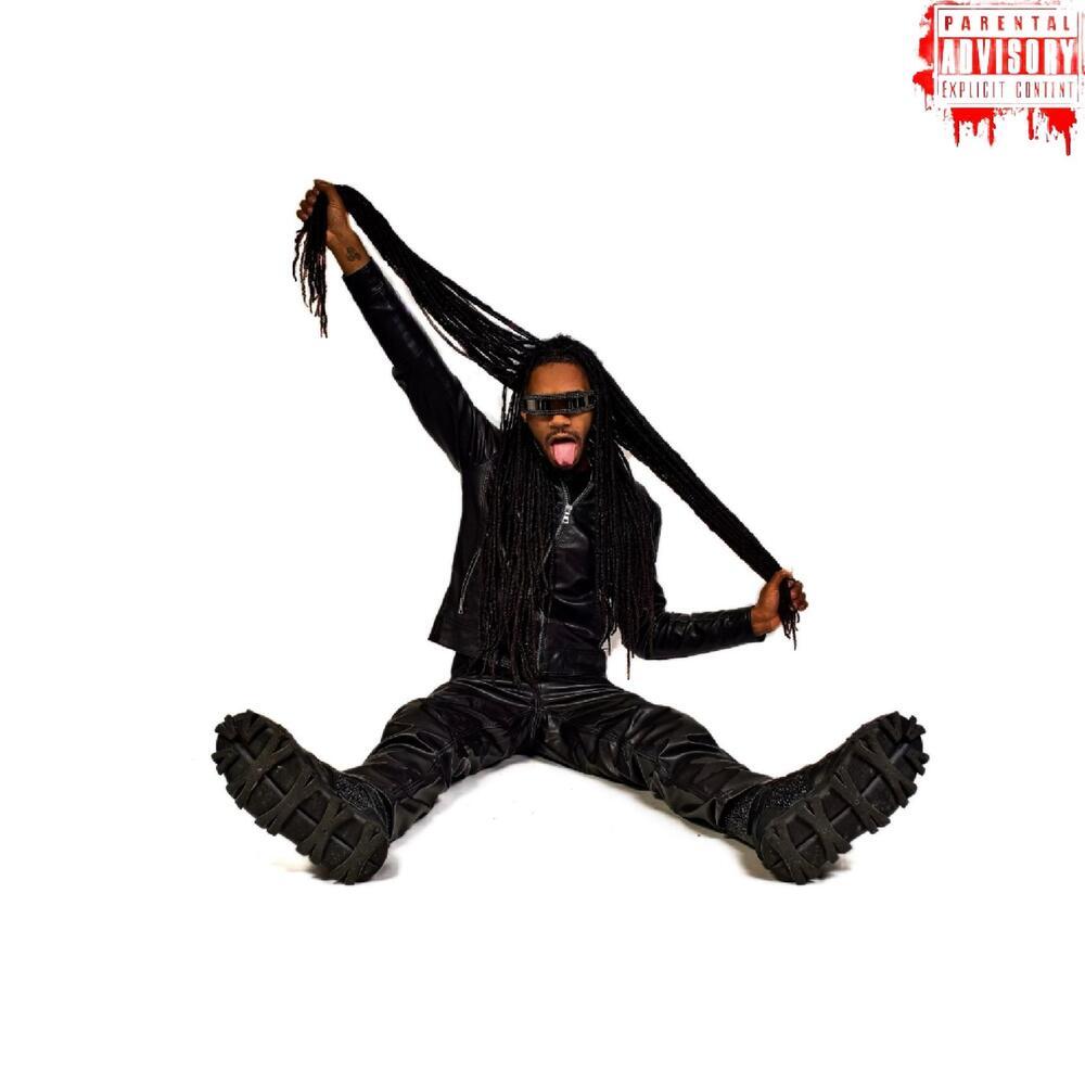 PseudoCore (Explicit)
