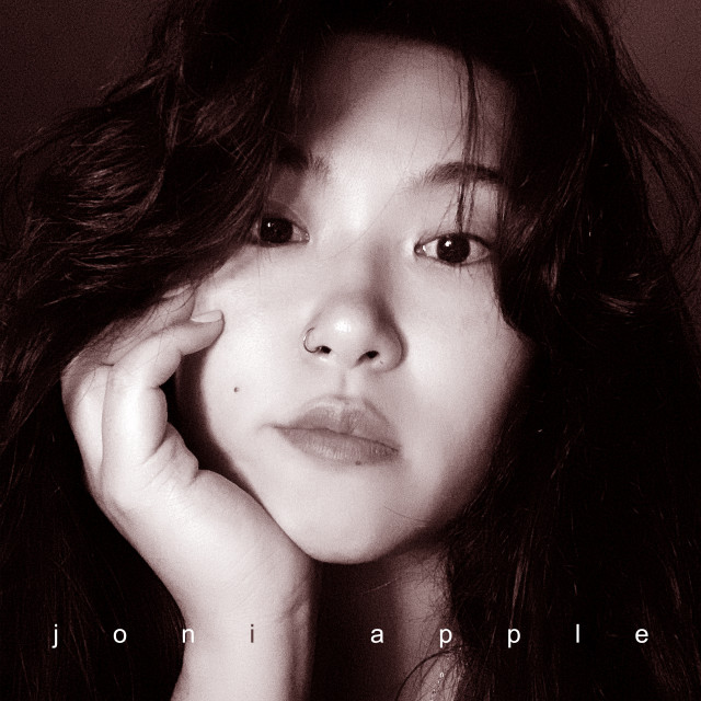 收听joni apple的비밀은 없어요 (Inst.)歌词歌曲