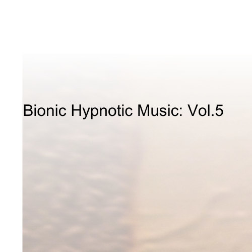 Bionic Release