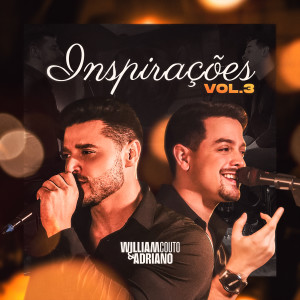 Listen to Seu corpo (Inspirações) song with lyrics from William Couto e Adriano
