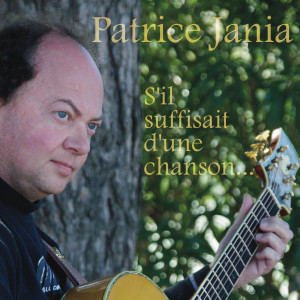 收听Patrice Jania的Quitter La Ville歌词歌曲