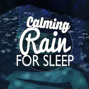 ดาวน์โหลดและฟังเพลง Umbrella พร้อมเนื้อเพลงจาก Rain for Deep Sleep