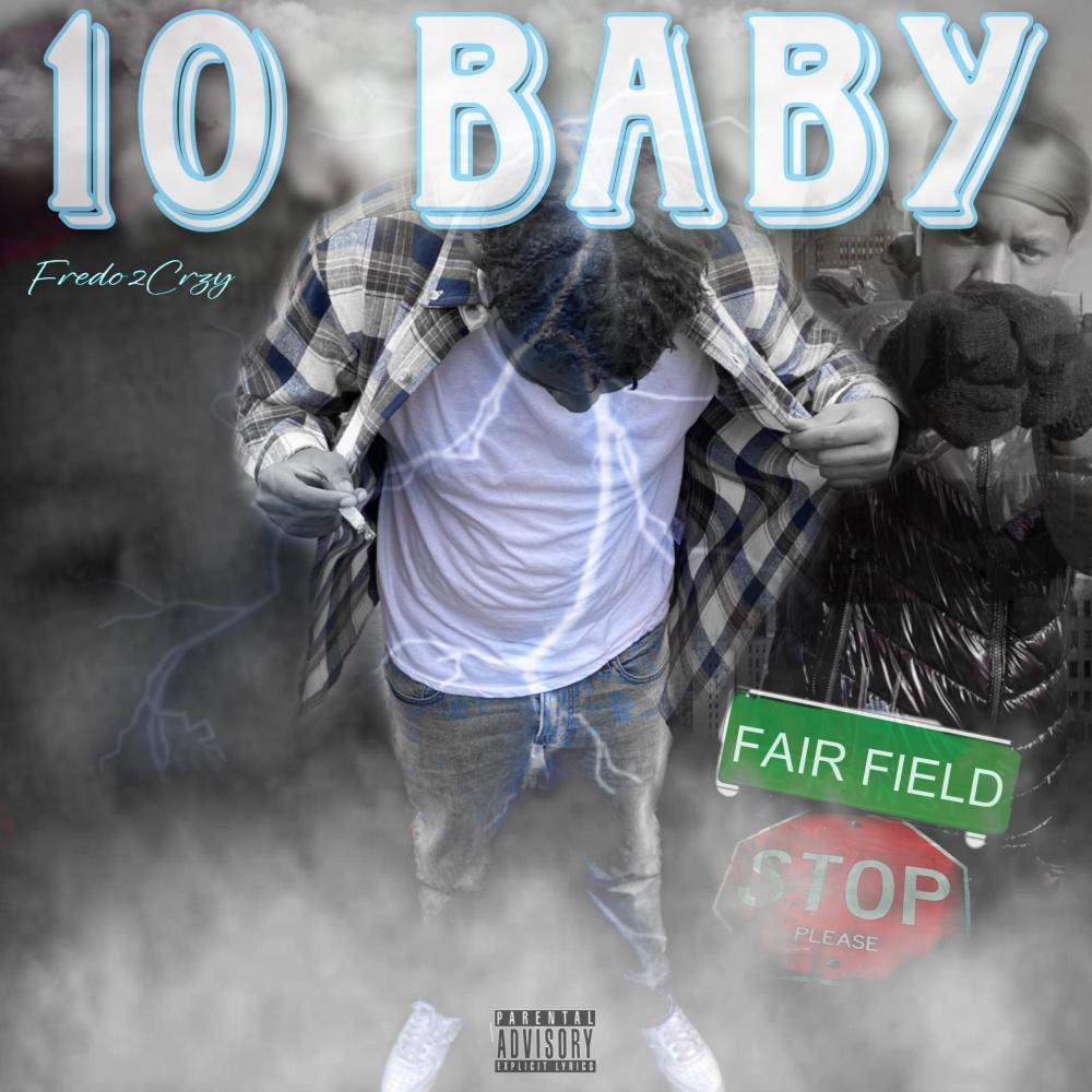 The Diary Of A Thug (Explicit)