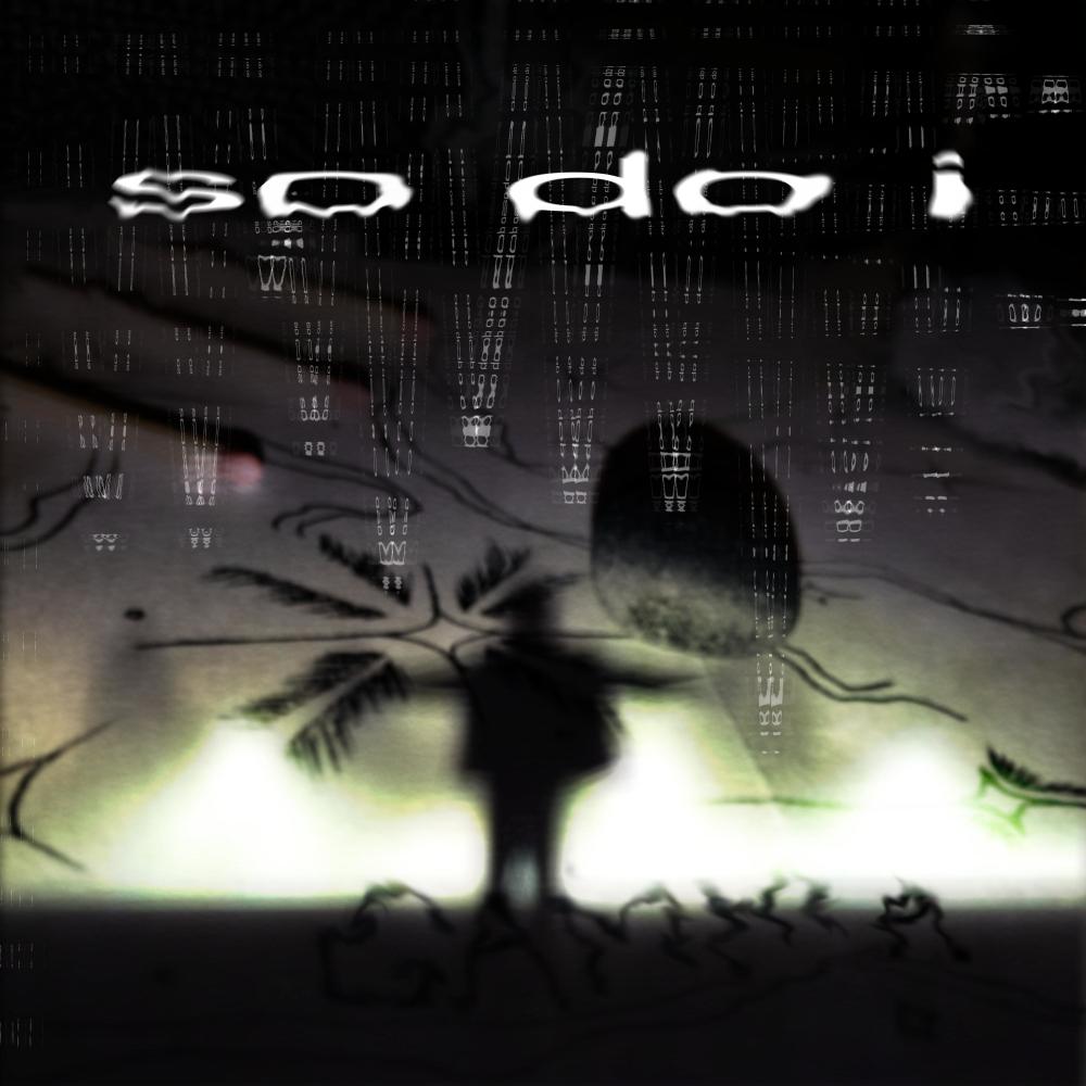 so do i (Explicit)