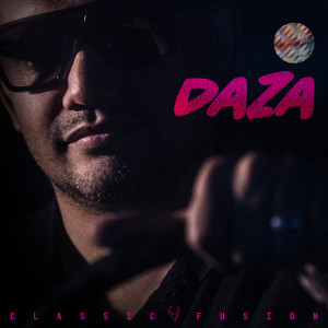 Album Classic Fusion from 