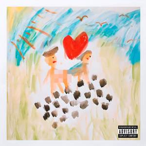 ดาวน์โหลดและฟังเพลง A OTRO + PRIMO (Explicit) พร้อมเนื้อเพลงจาก Khafal