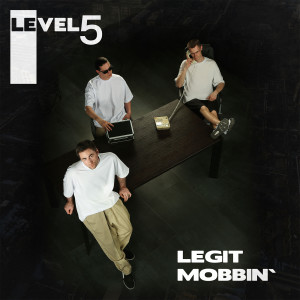 收聽Level 5的None of Your Business (Explicit)歌詞歌曲