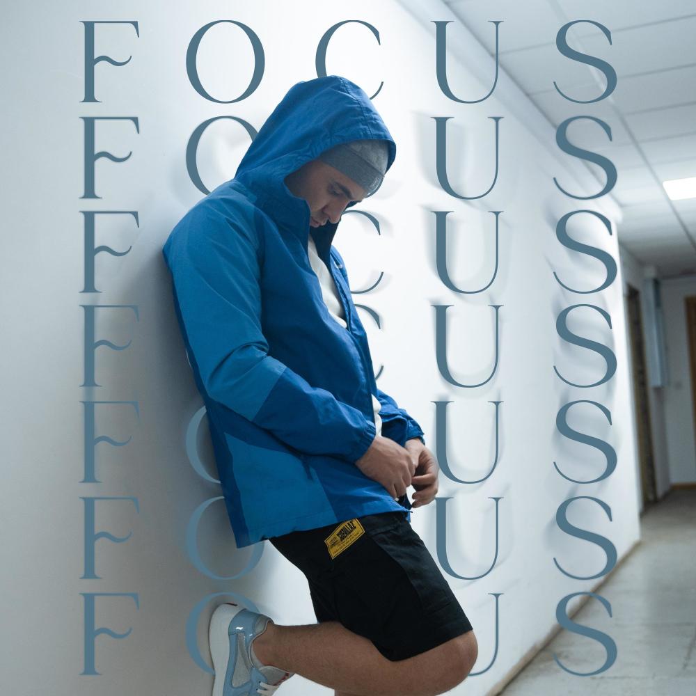 Focus (Explicit)