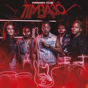 ดาวน์โหลดและฟังเพลง Somos una Bomba พร้อมเนื้อเพลงจาก Manana Club
