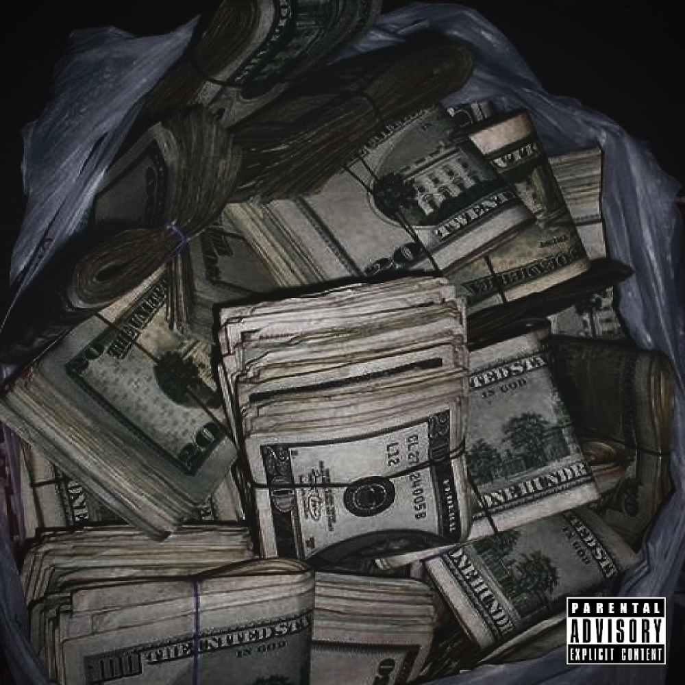 Wutchu Thankin (Explicit)