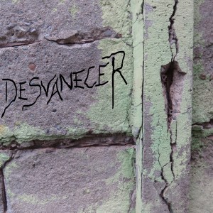 Listen to Desvanecer song with lyrics from Furia