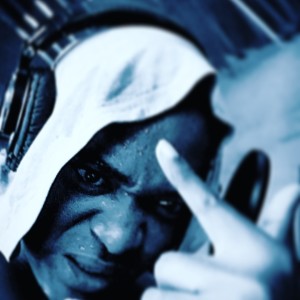 收聽TONY KALIFA 507的Freestyle. (Explicit)歌詞歌曲