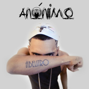 Listen to Hoy Me Siento Solo (feat. Elias Ayaviri) song with lyrics from Abelitro