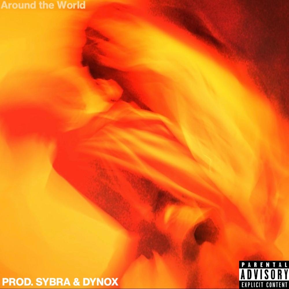 Around the World (Explicit)