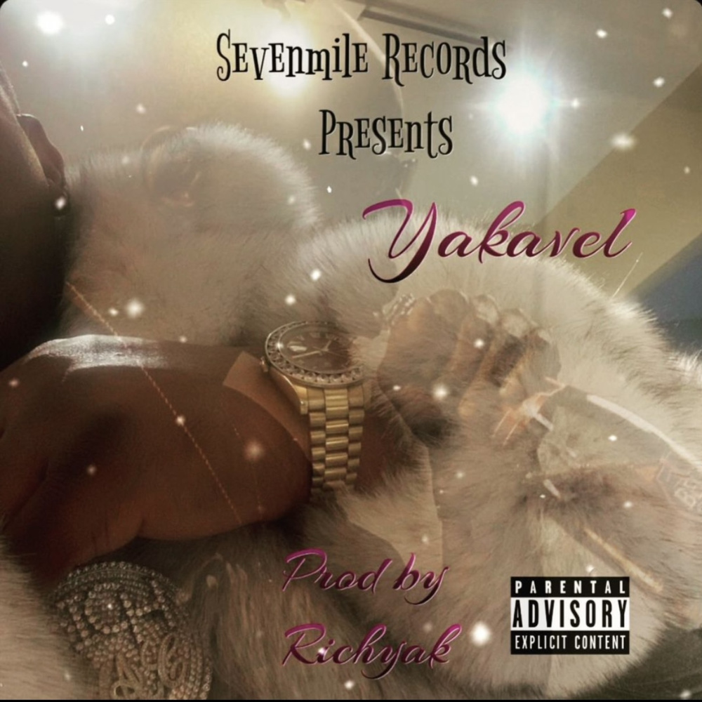 Networkin (Explicit)