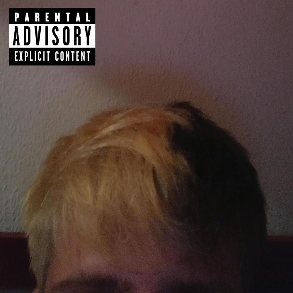 MIS LÍRICAS (Explicit)