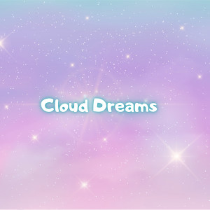 收听Cloud Dreams的Eclipse歌词歌曲