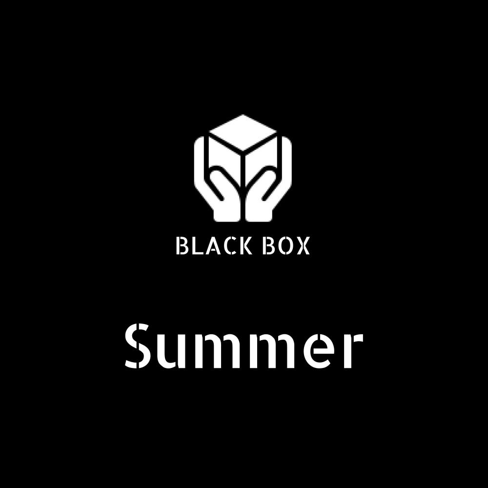 Summer (Extended Version)
